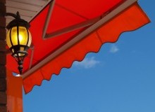 Kwikfynd Awnings
gloucester