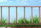 Gloucesterdecks-4.jpg; ?>