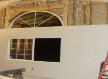 Kwikfynd Home Extentions
gloucester