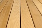 Gloucesterpatios-2.jpg; ?>