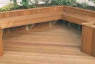 Gloucesterpatios-3.jpg; ?>