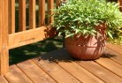 Gloucesterpatios-4.jpg; ?>