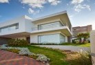 Gloucestersecond-storey-additions-4.jpg; ?>