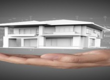 Kwikfynd Second Storey Additions
gloucester