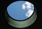 Gloucesterskylight-replacements(1).jpg; ?>
