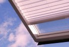 Gloucesterskylight-replacements(5).jpg; ?>