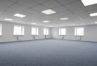 Gloucesterskylight-replacements-2.jpg; ?>