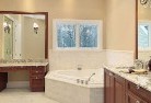Gloucesterskylight-replacements-3.jpg; ?>