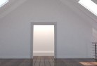 Gloucesterskylight-replacements-4.jpg; ?>
