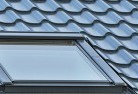 Gloucesterskylight-replacements.jpg; ?>