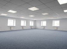 Kwikfynd Skylights
gloucester