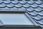 Gloucesterskylights-4.jpg; ?>